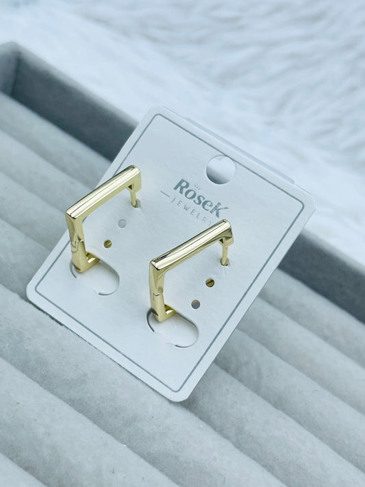 Arete Dorada Rosek