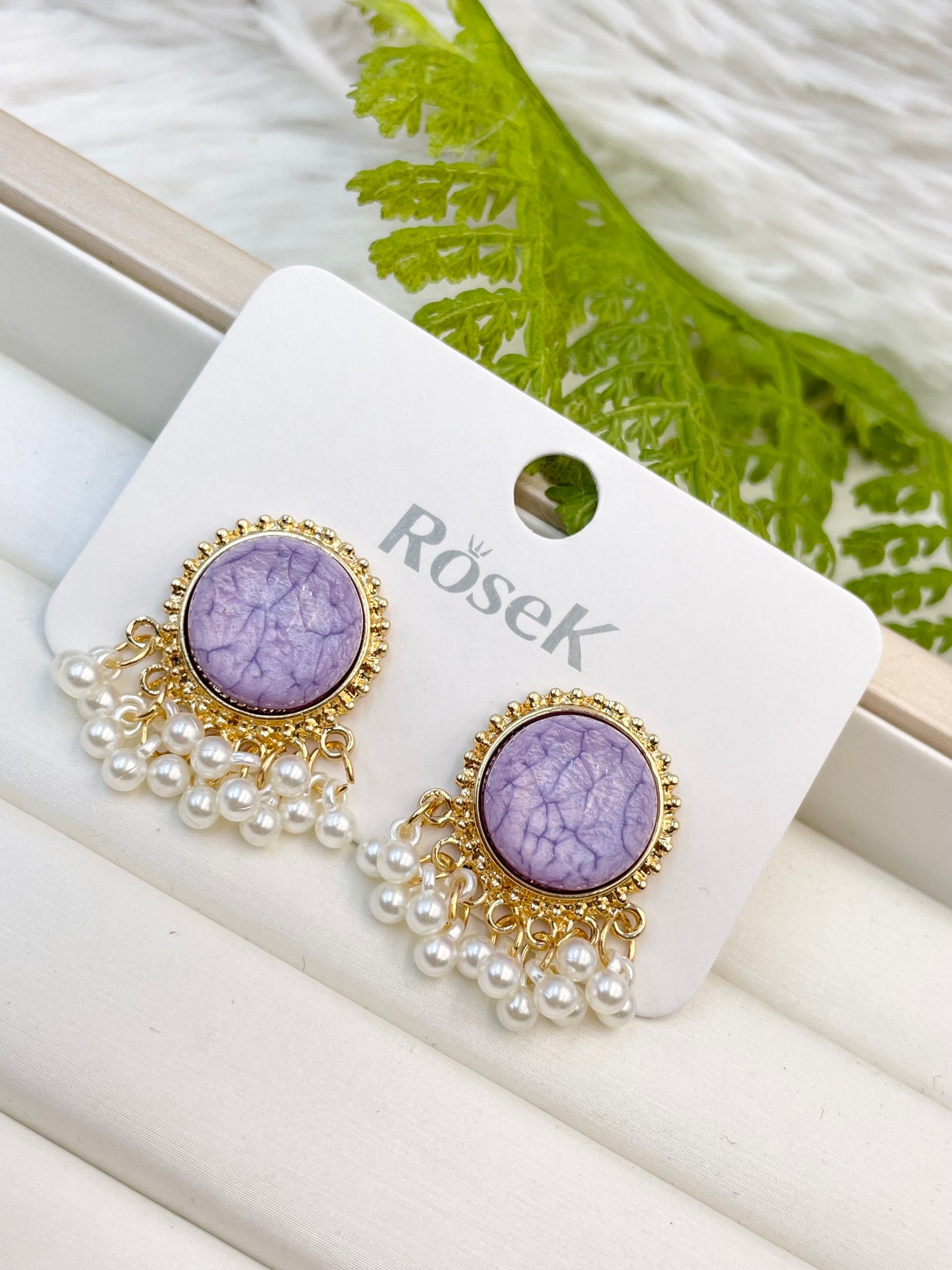 Arete Rosek