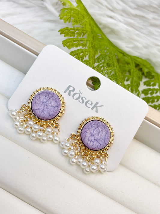Arete Rosek
