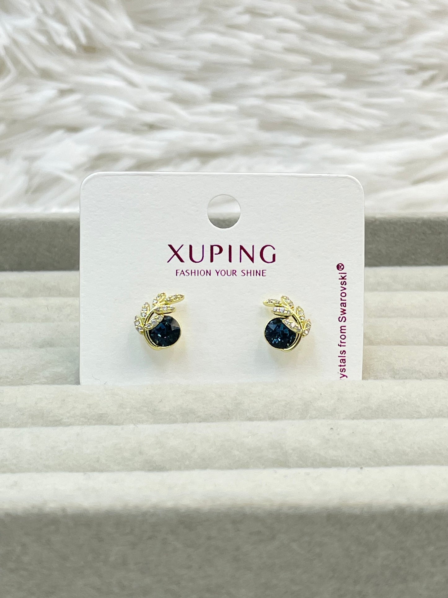 Arete Jingjing