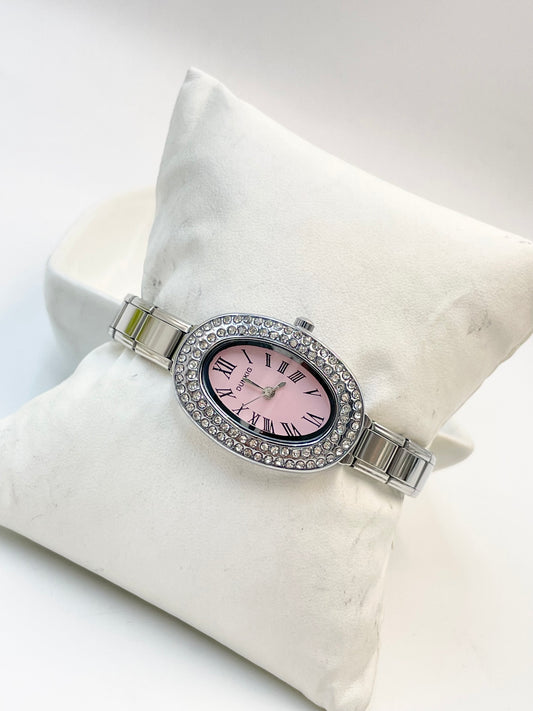 Reloj Italiano