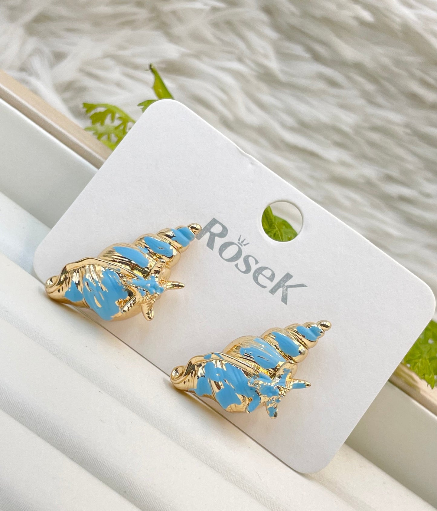 Arete Rosek