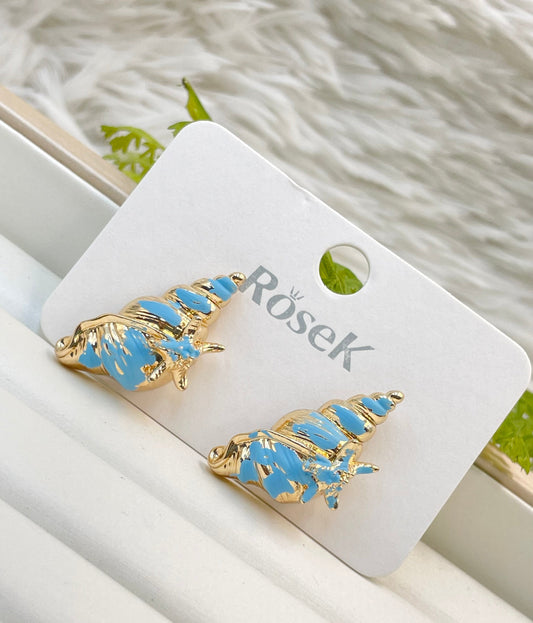 Arete Rosek