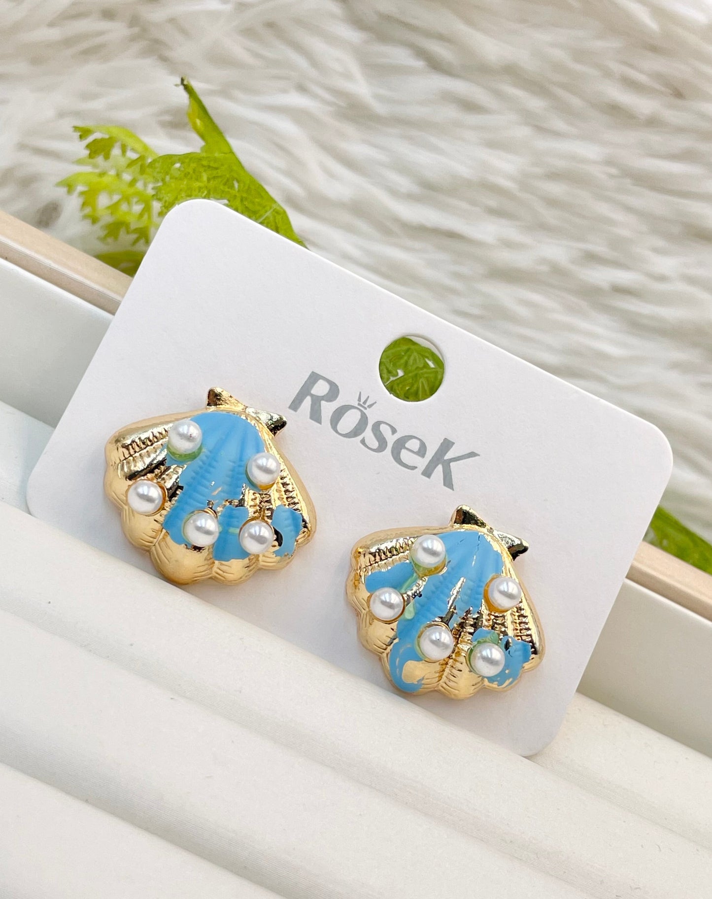 Arete Rosek