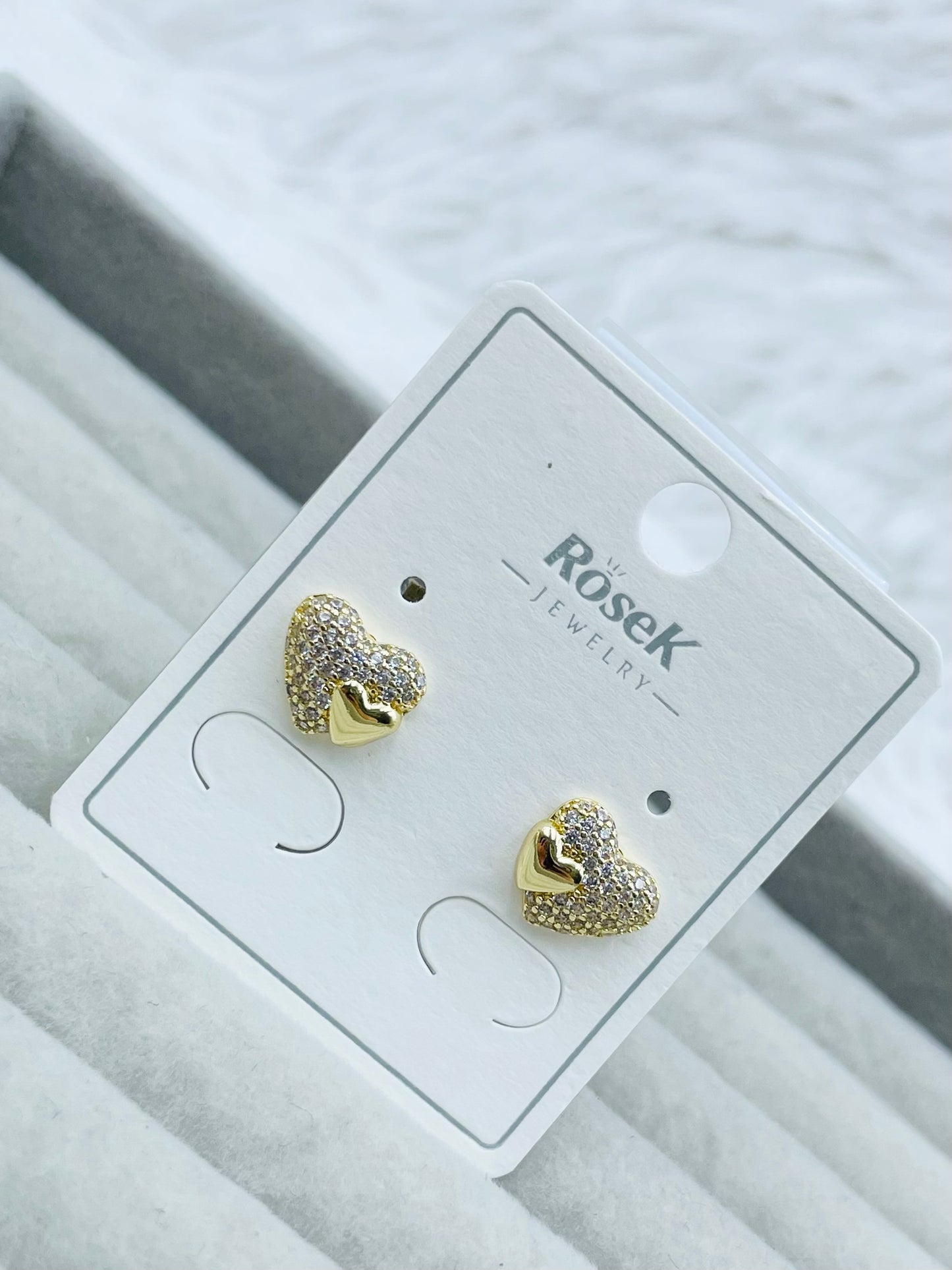 Arete Dorado Rosek