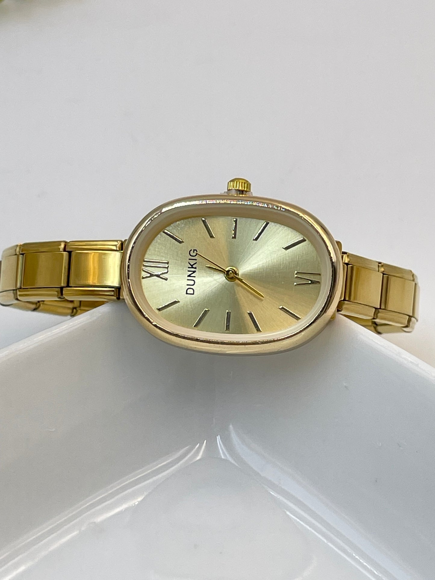 Reloj Italiano
