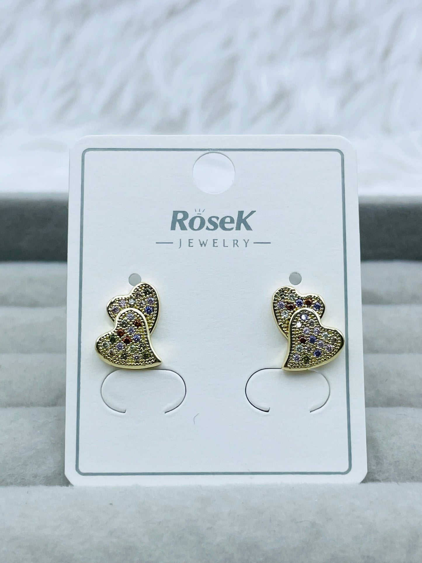 Arete Dorado Rosek
