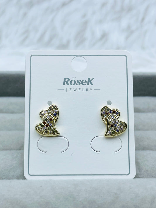 Arete Dorado Rosek