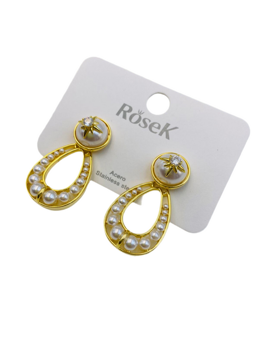 Arete Rosek