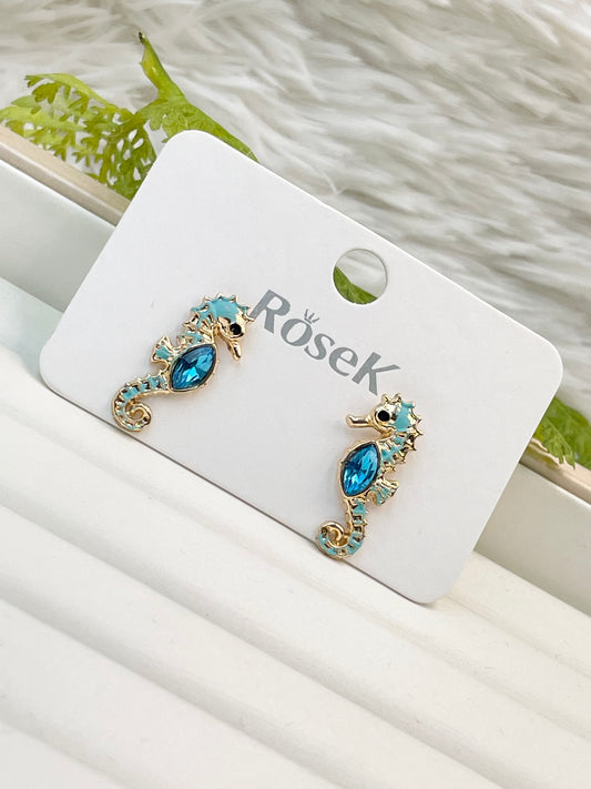 Arete Rosek