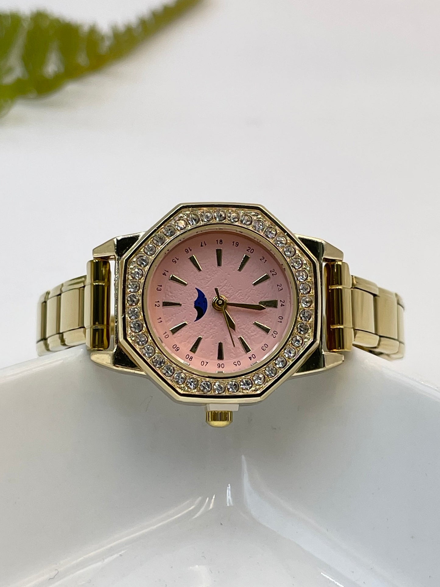 Reloj Italiano