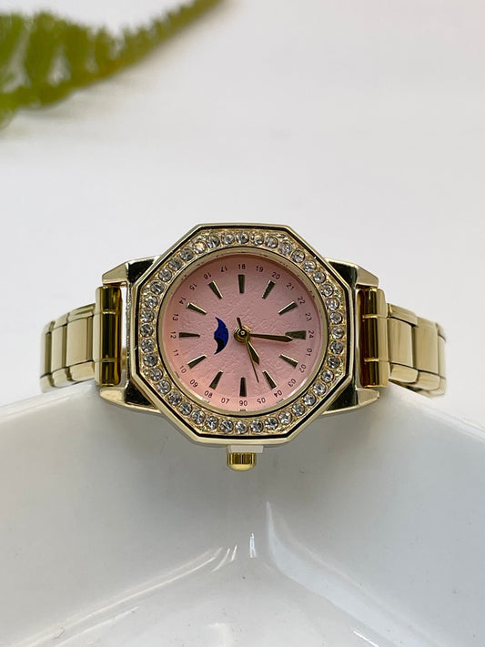 Reloj Italiano