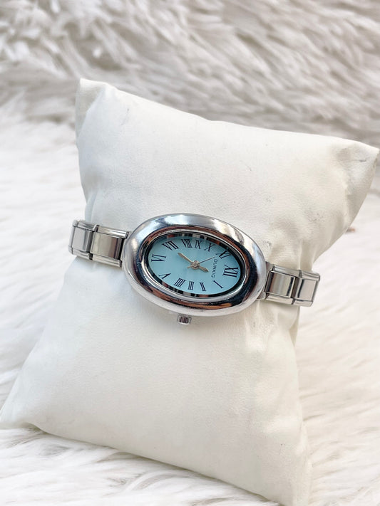 Reloj Italiano