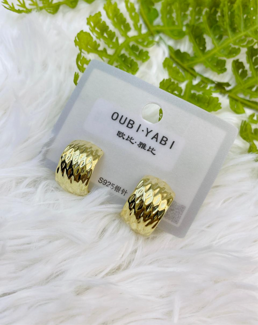 Pendientes