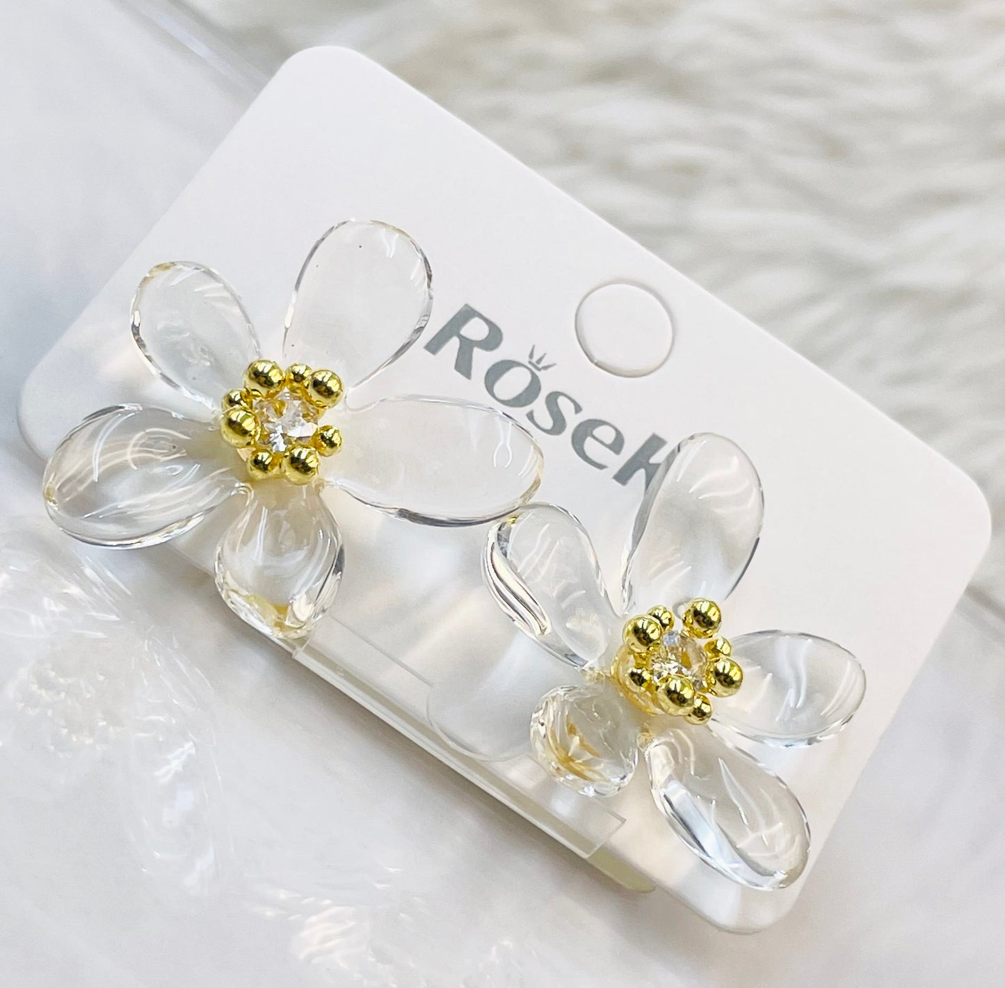 Arete Rosek