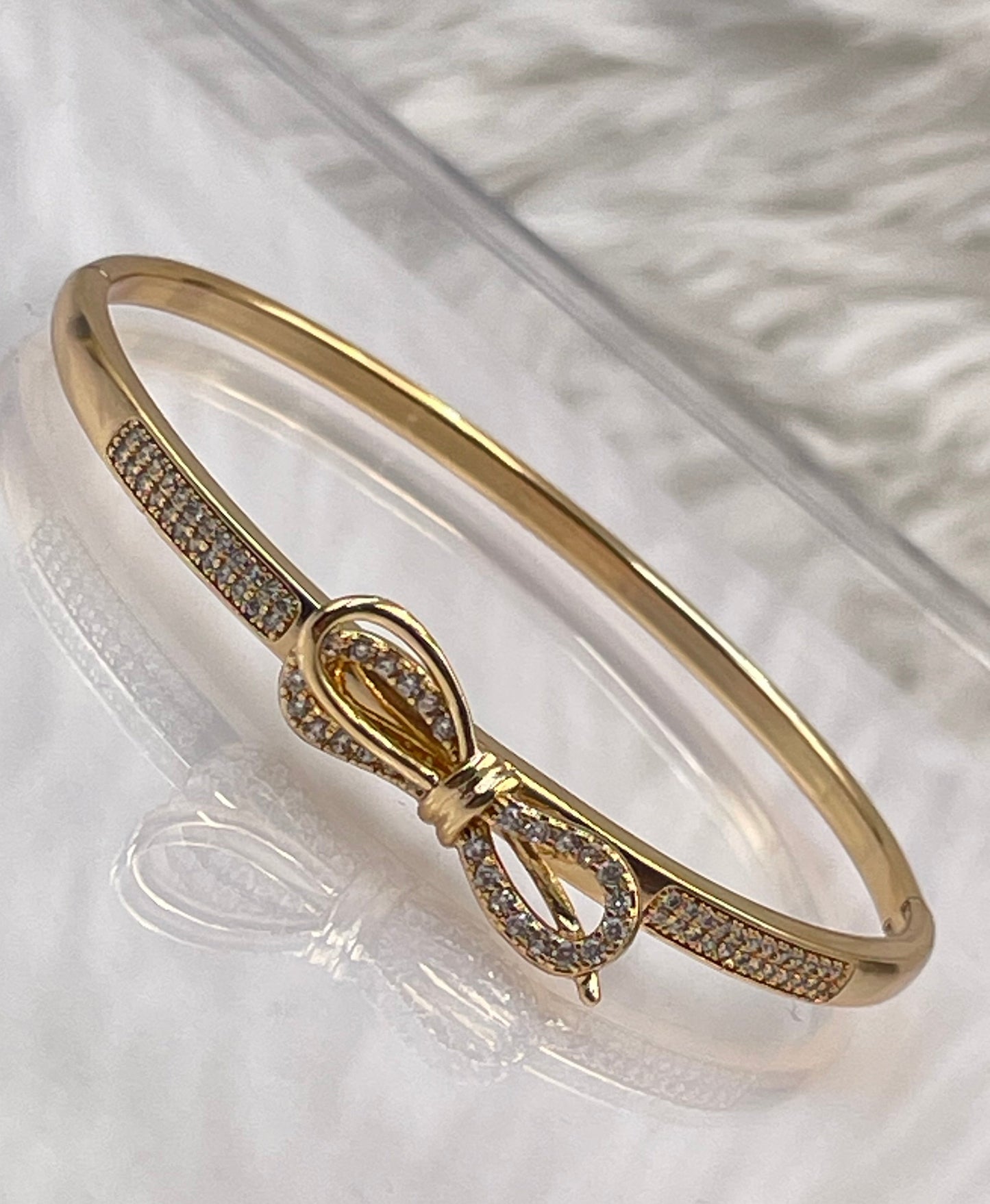Brazalete Xuping