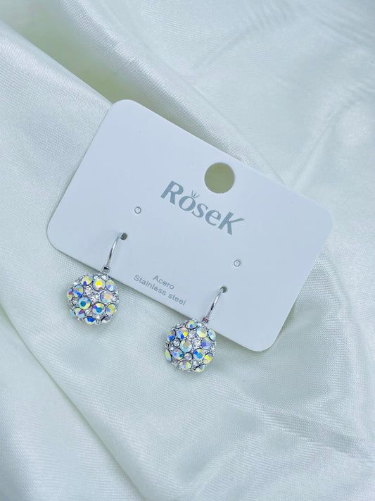 Arete Rosek
