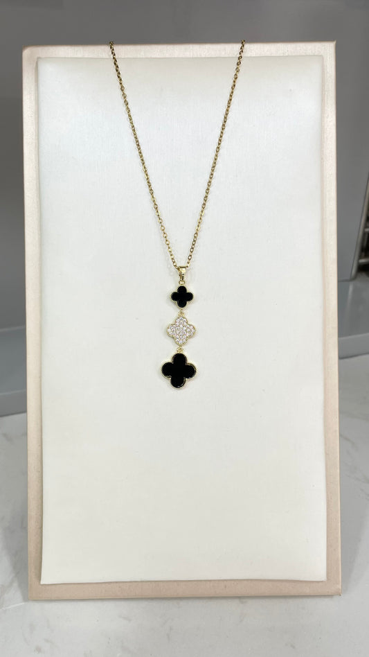 Collar VC