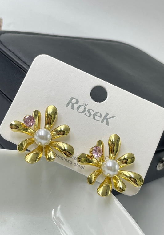 Arete Rosek