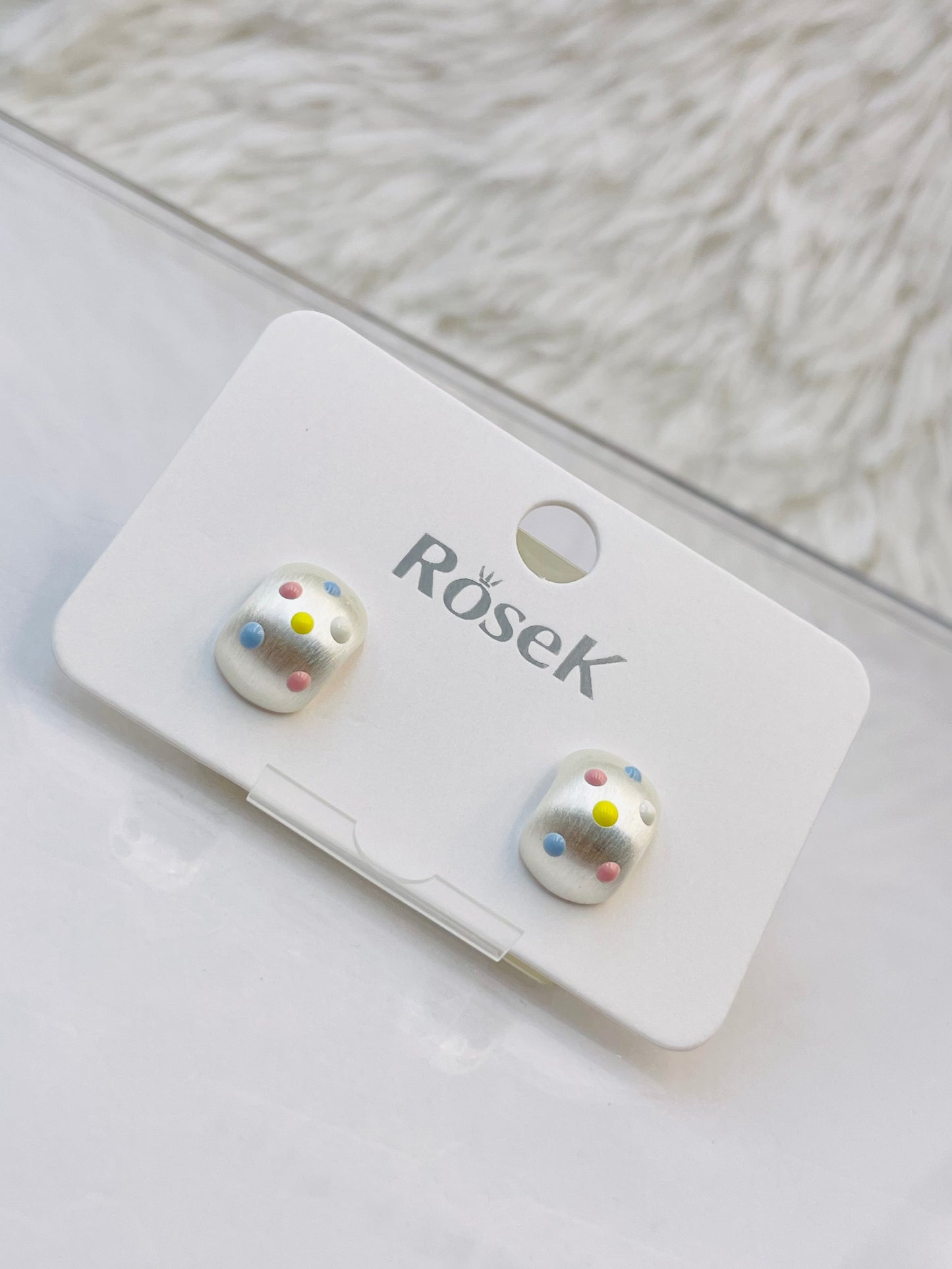 Arete Rosek