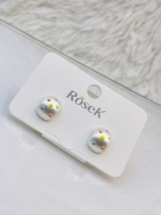 Arete Rosek