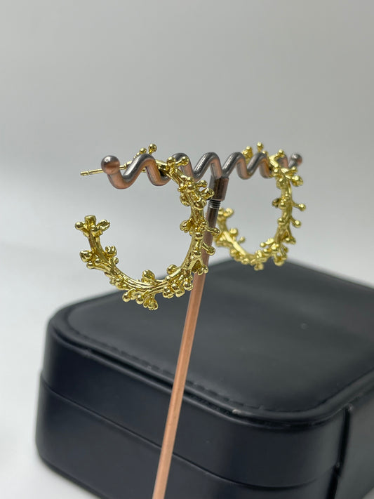 Arete Rosek Dorado