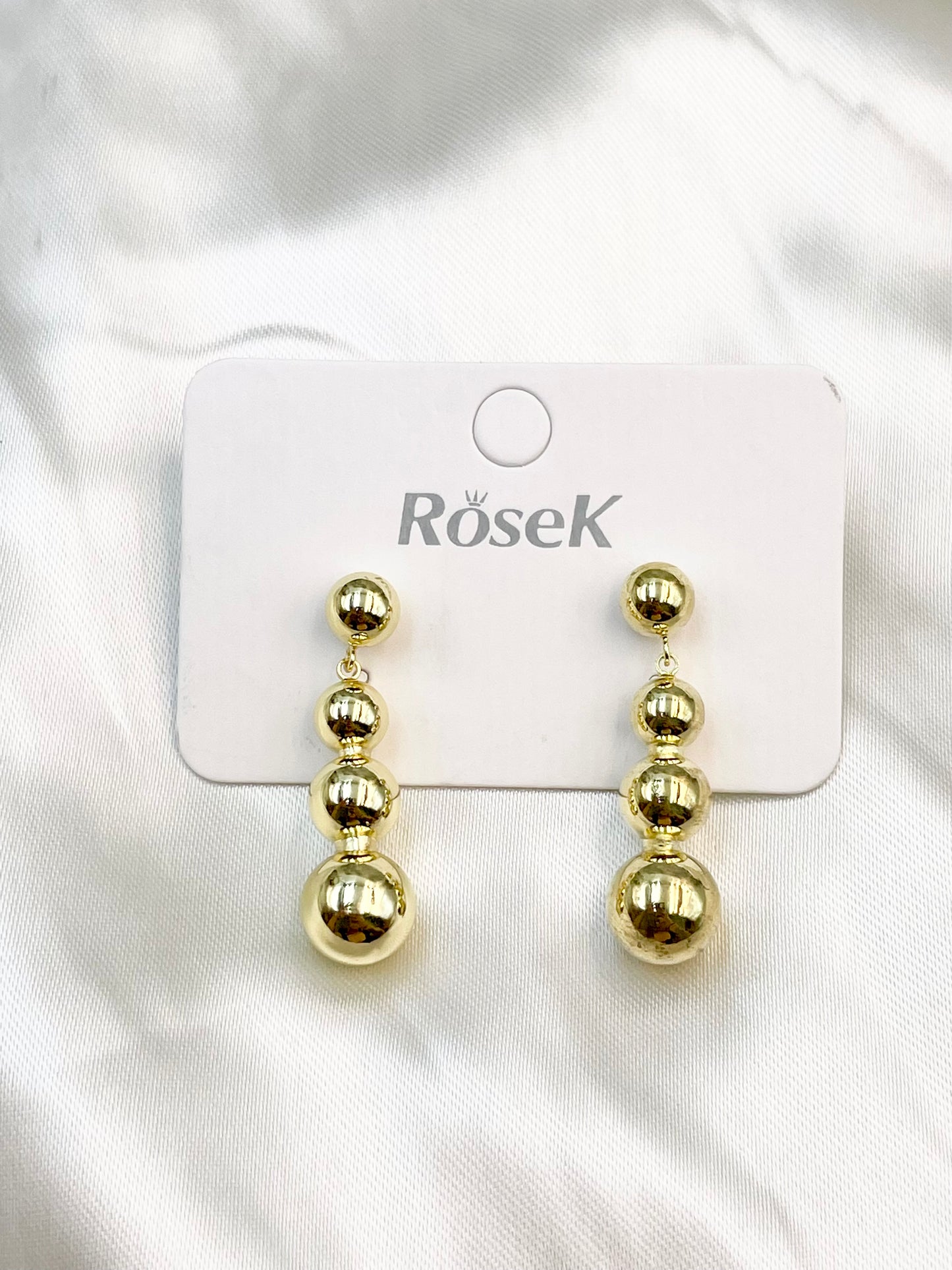 Arete Rosek