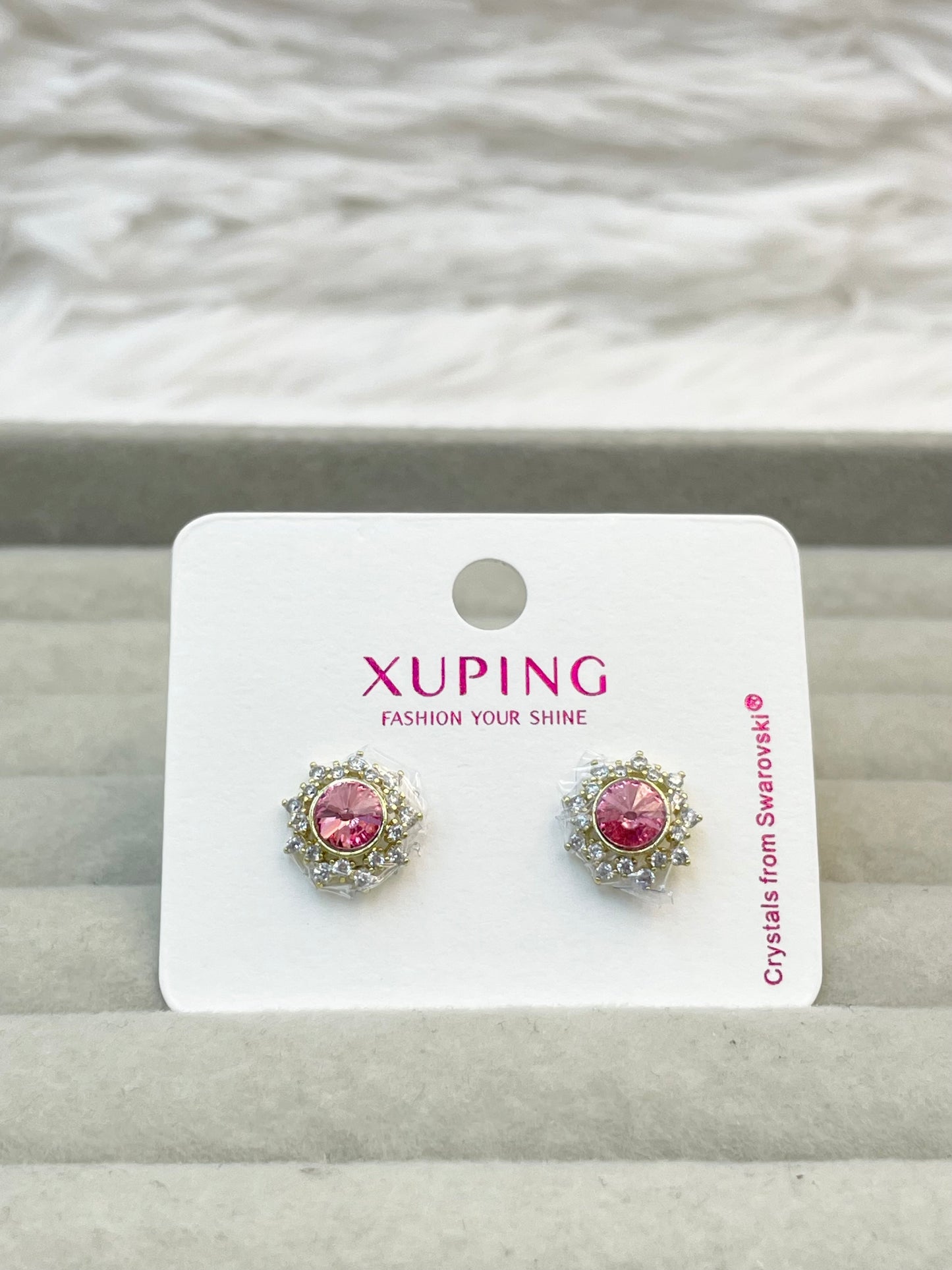 Arete Jingjing