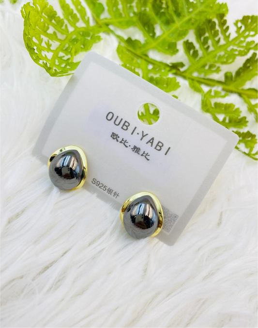 Pendientes
