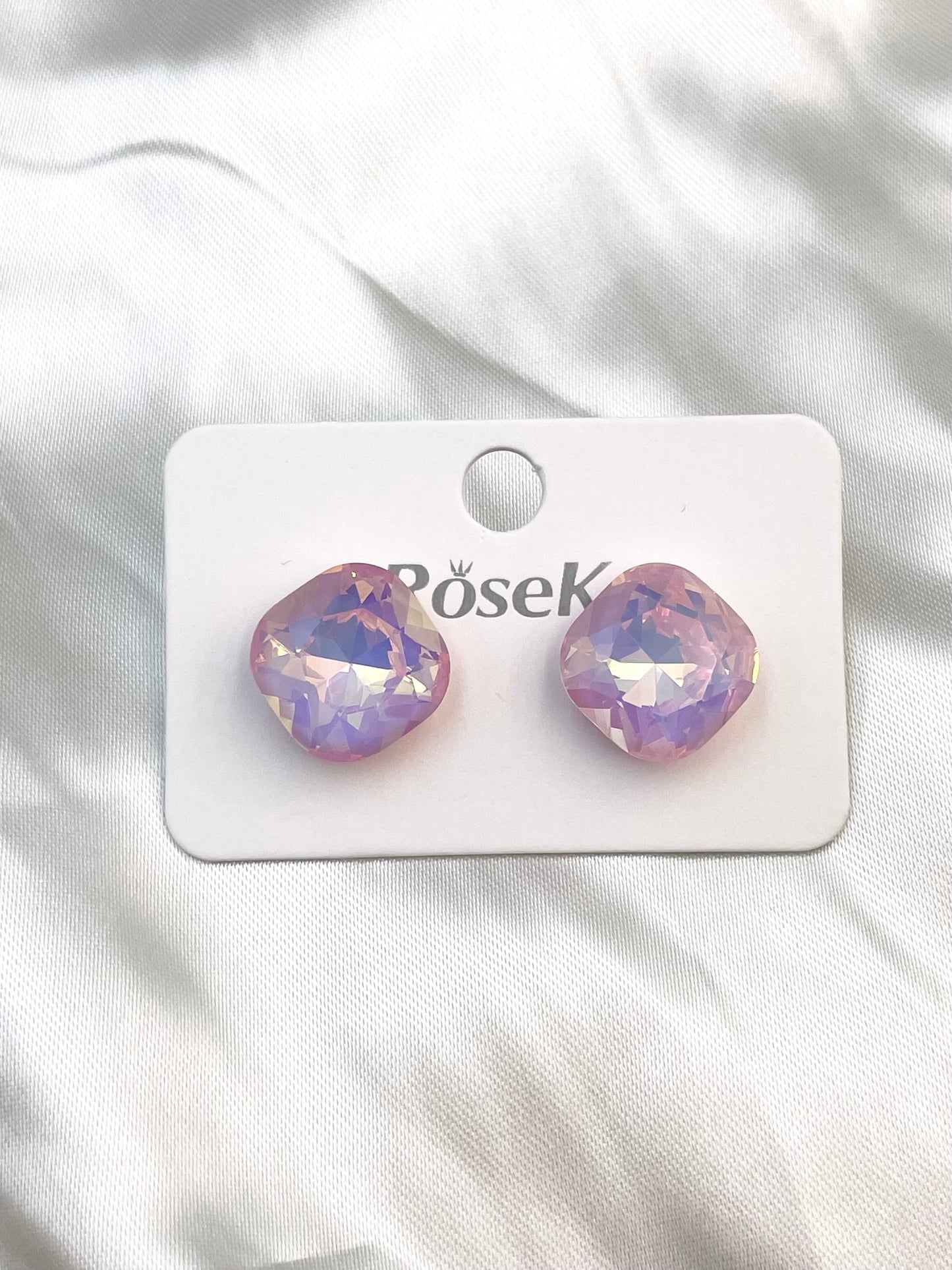 Arete Rosek