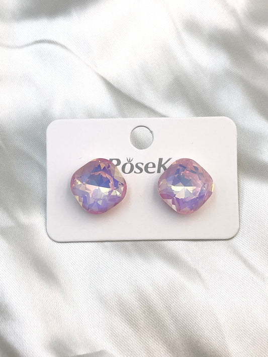 Arete Rosek
