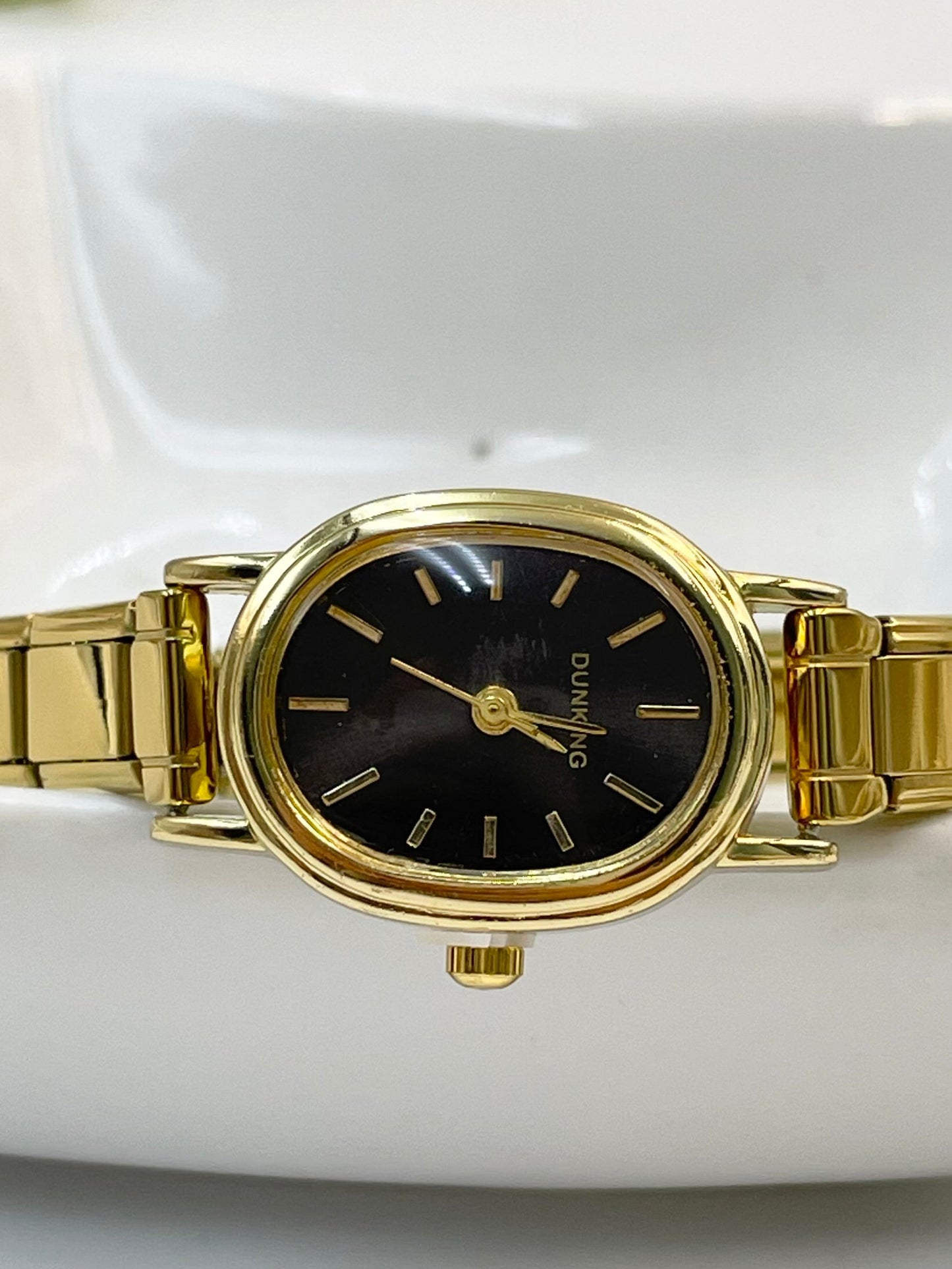 Reloj Italiano