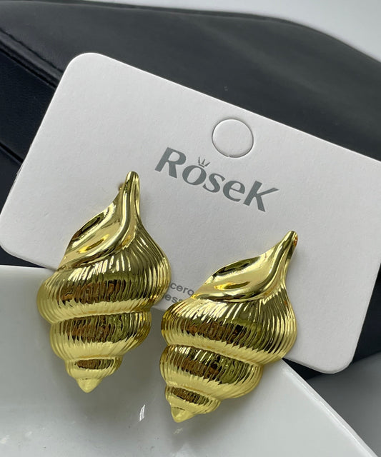 Arete Rosek
