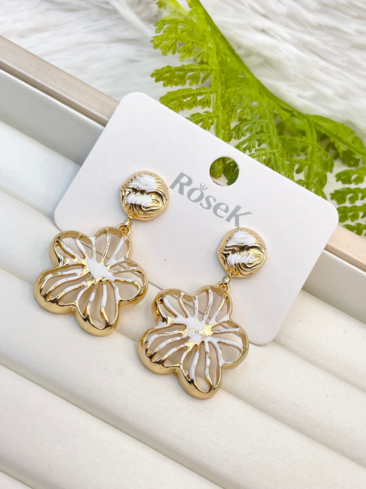 Arete Rosek