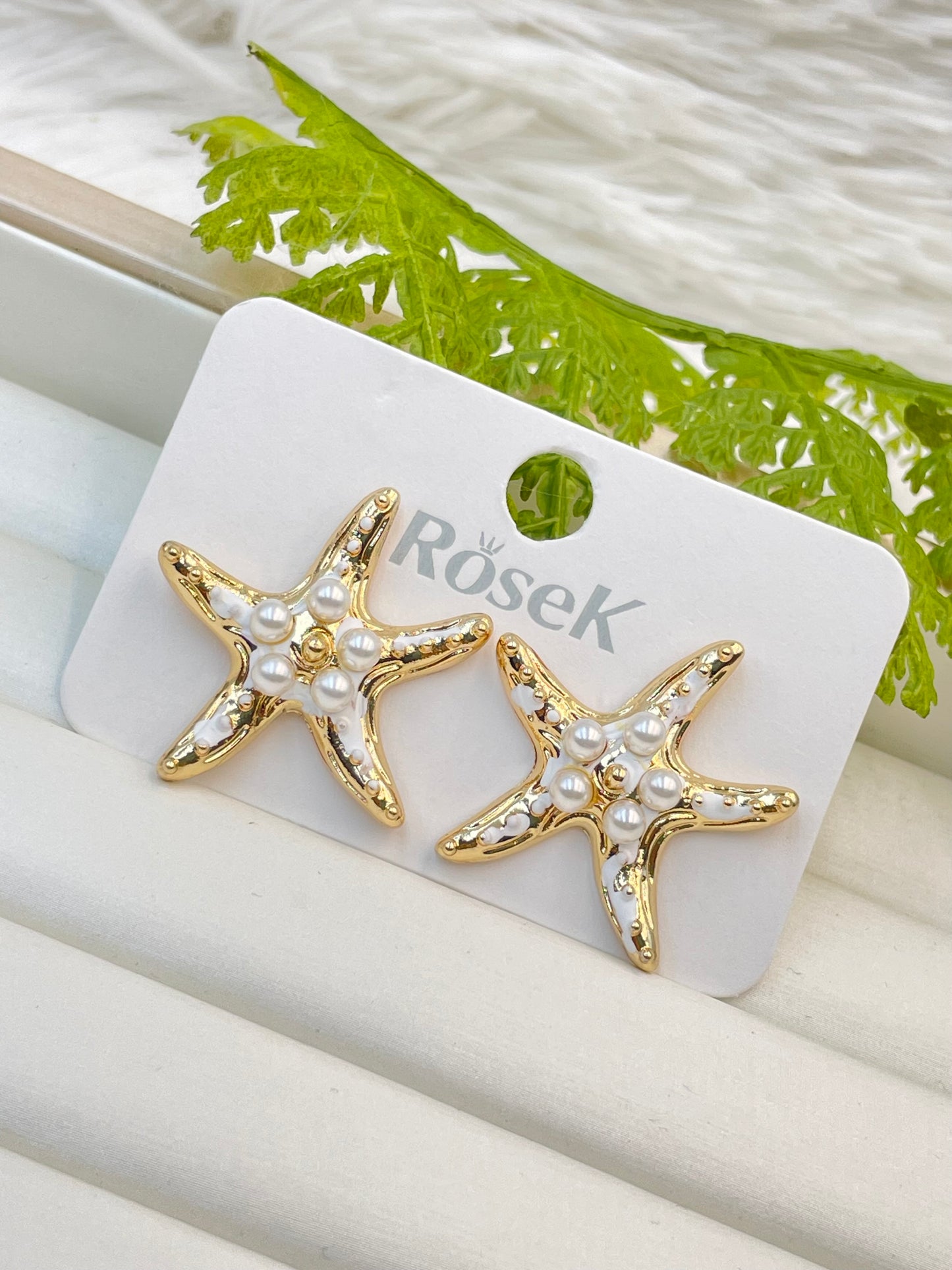 Arete Rosek