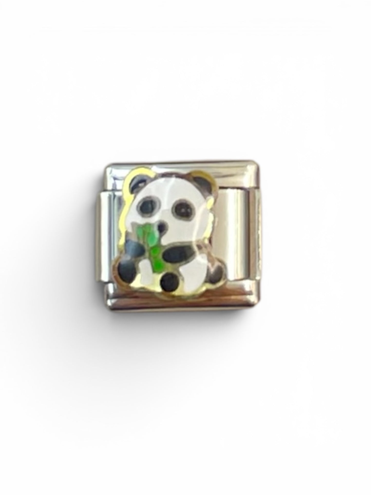 Charms Italian