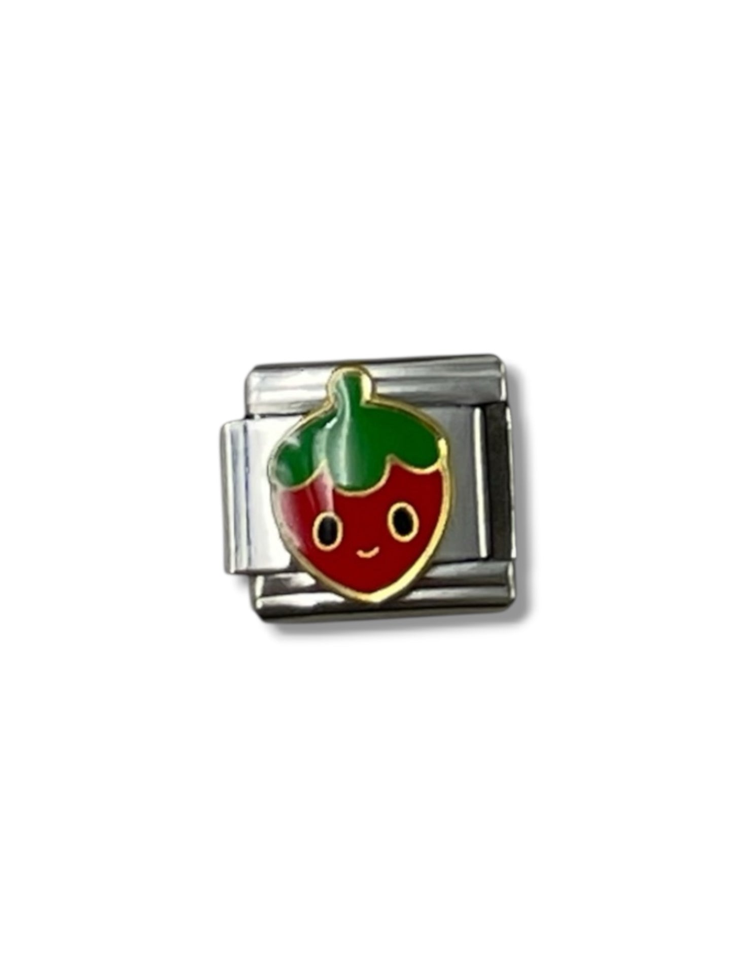 Charms Italian