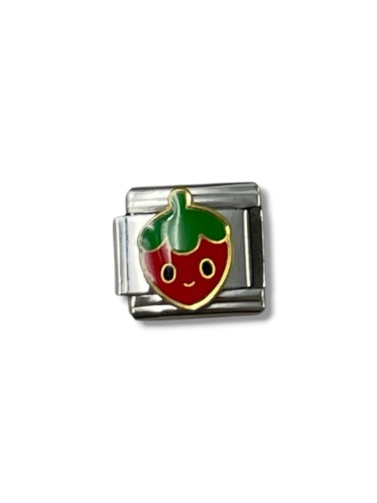 Charms Italian
