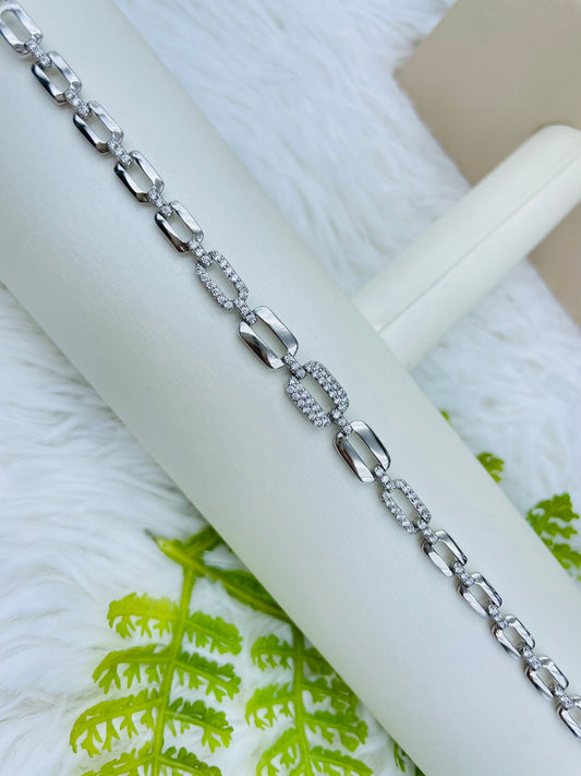 Pulsera Xuping