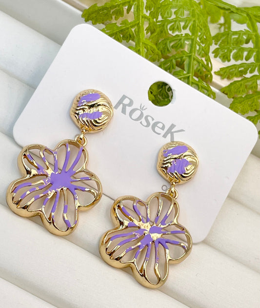 Arete Rosek