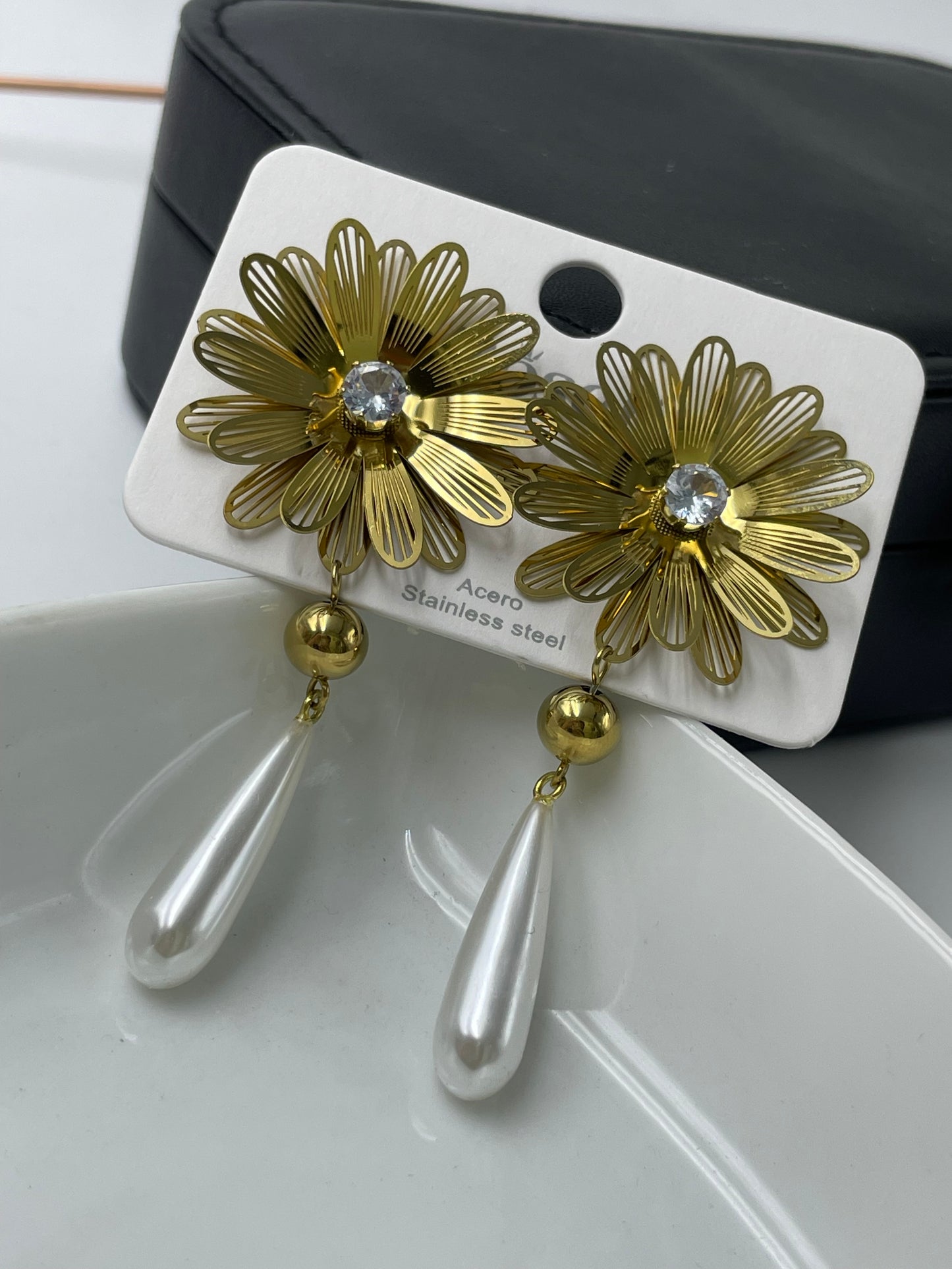 Arete Rosek