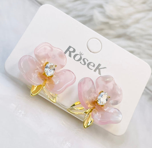 Arete Rosek