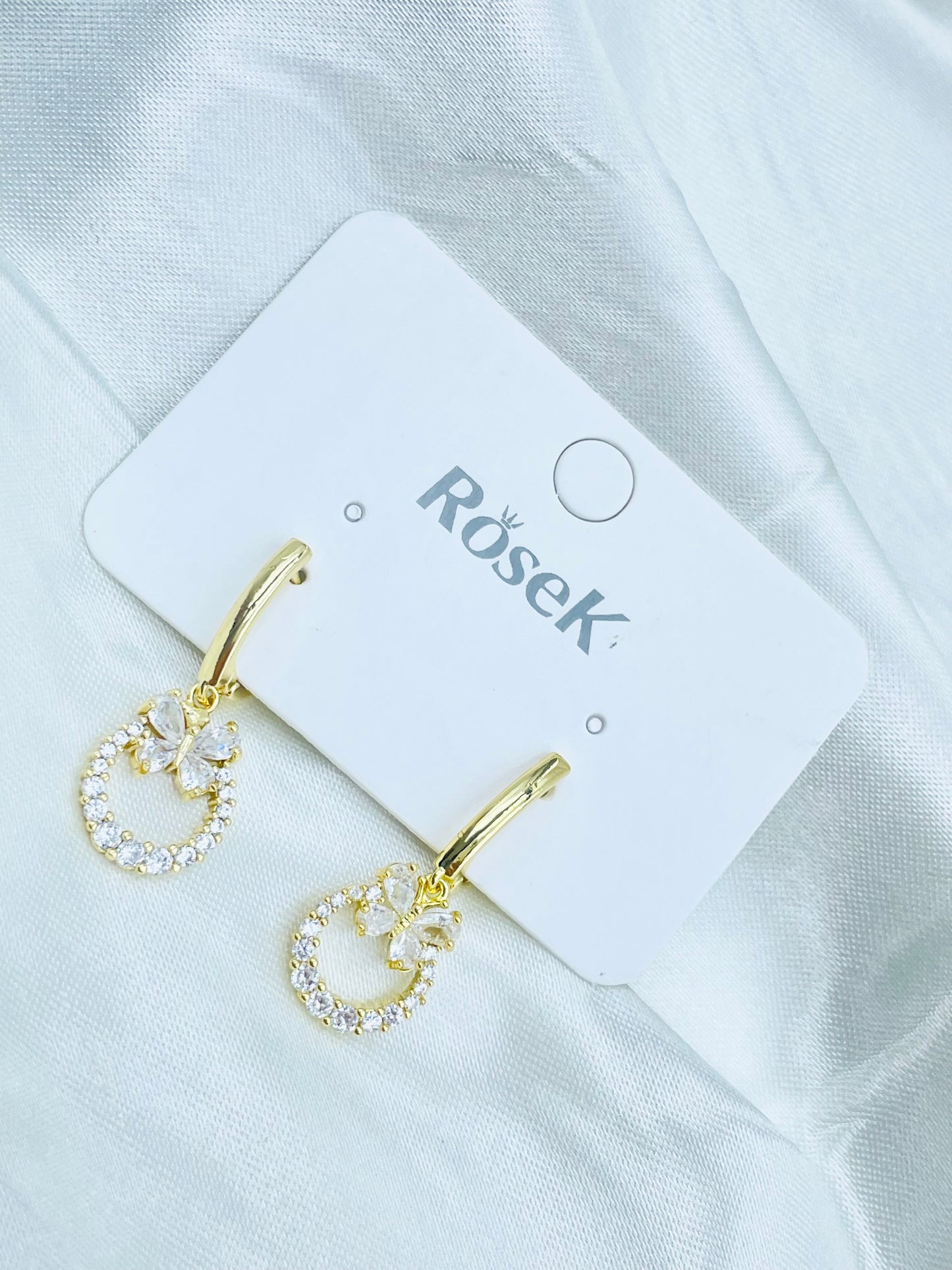 Arete Rosek