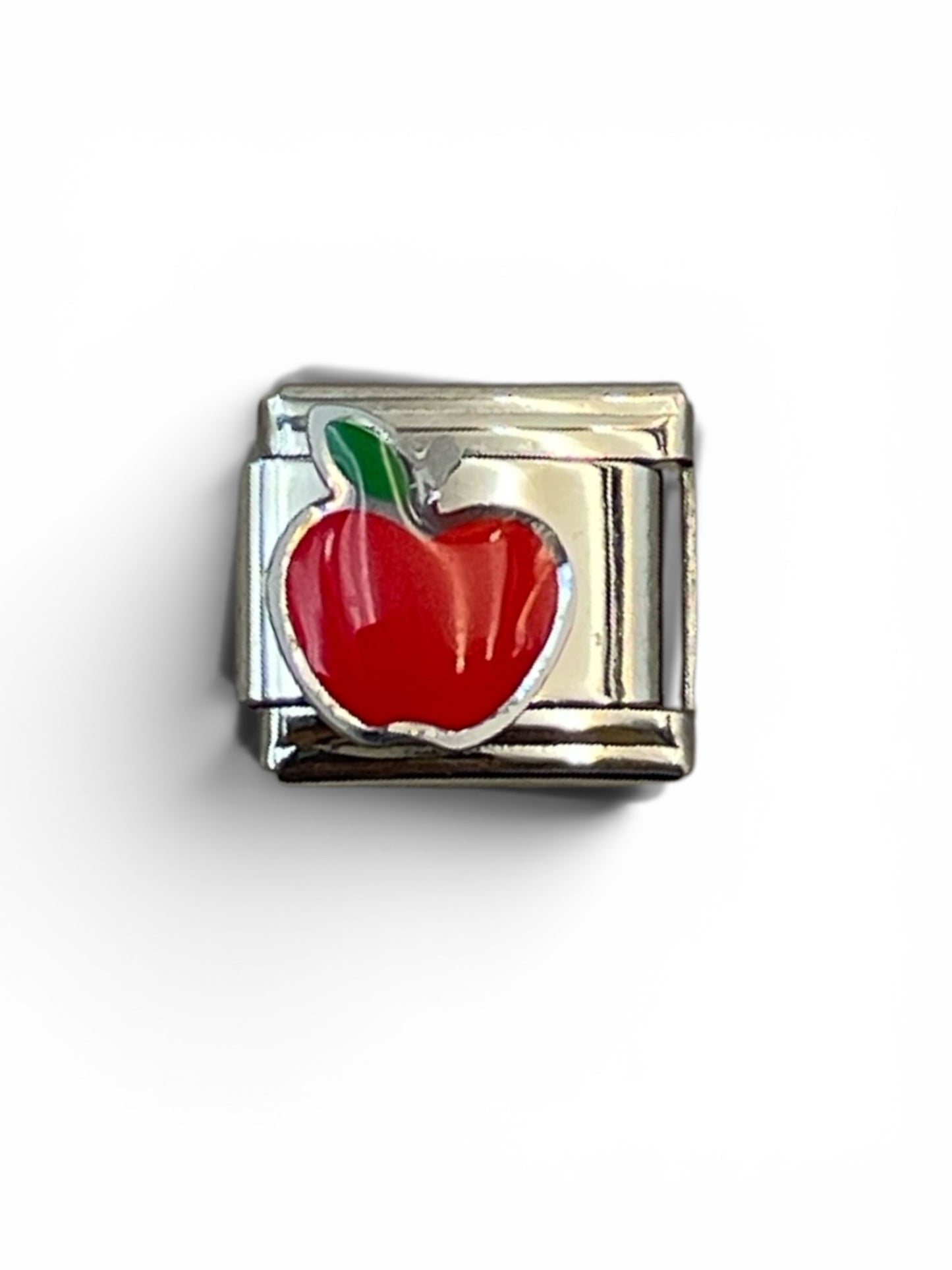 Charms Italian