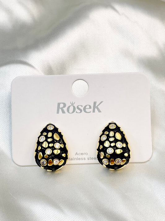 Arete Rosek