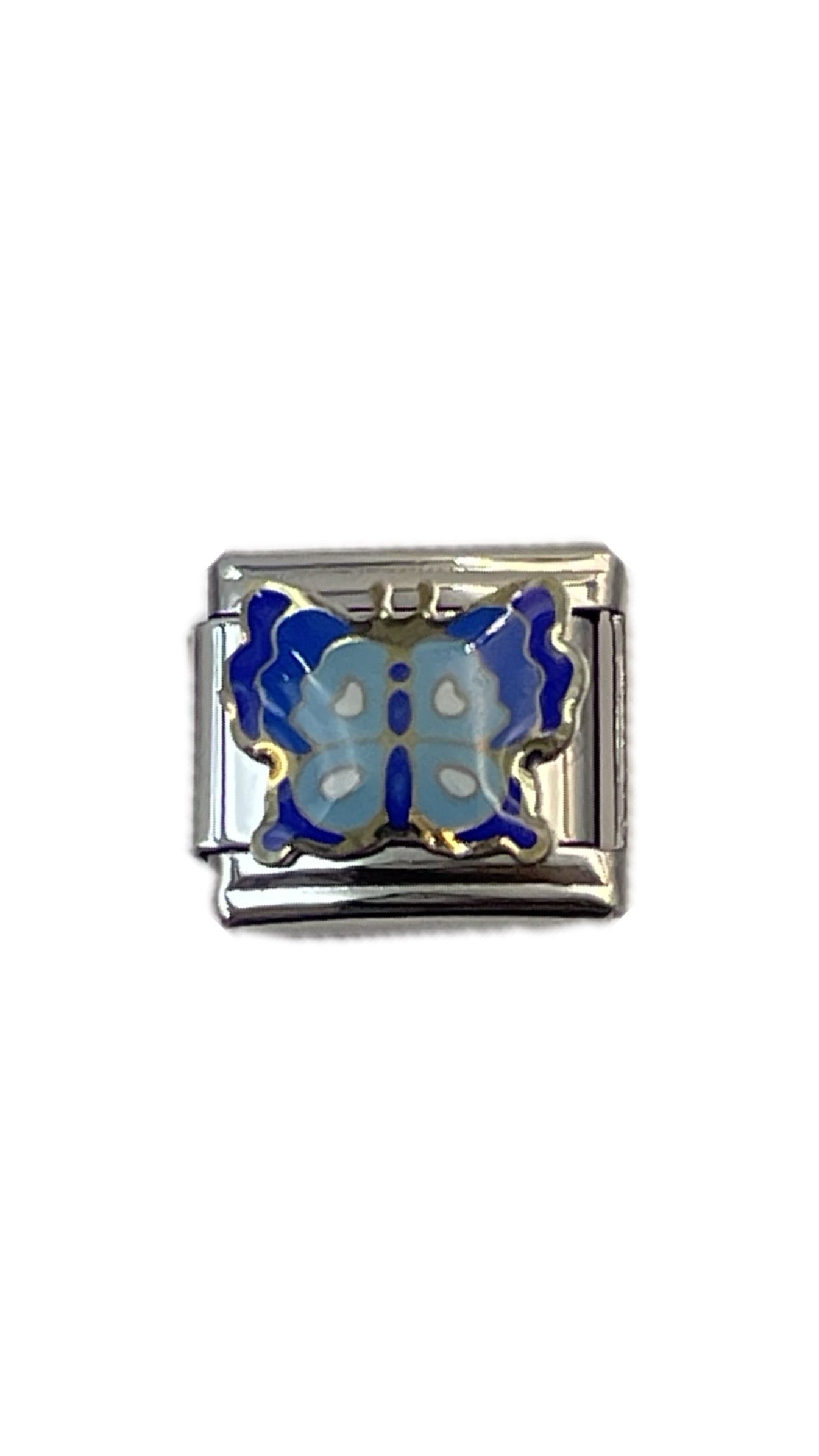 Charms Italian