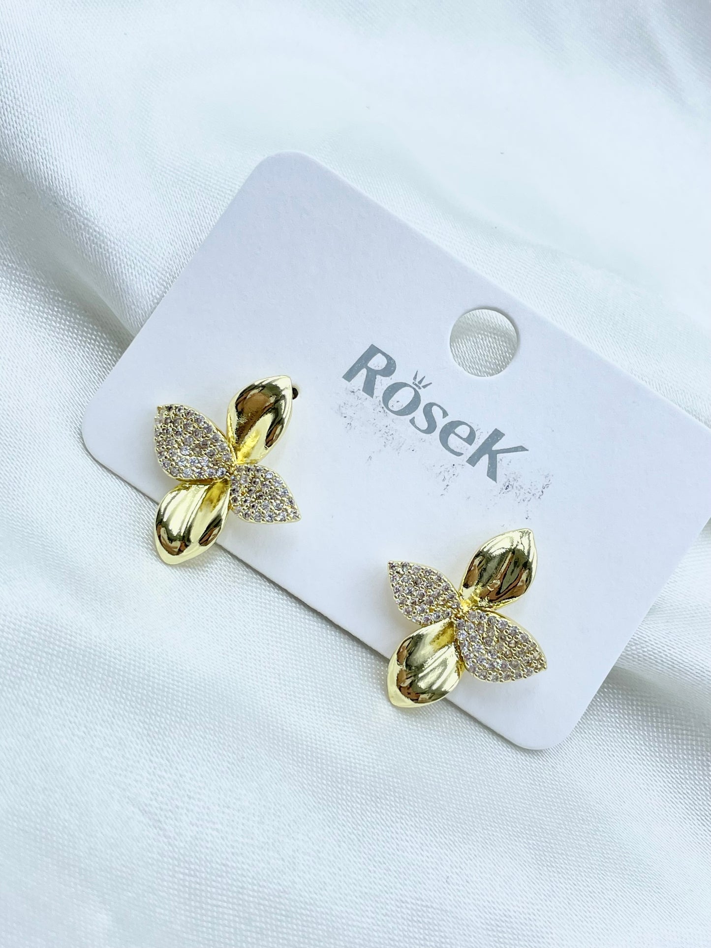 Arete Rosek