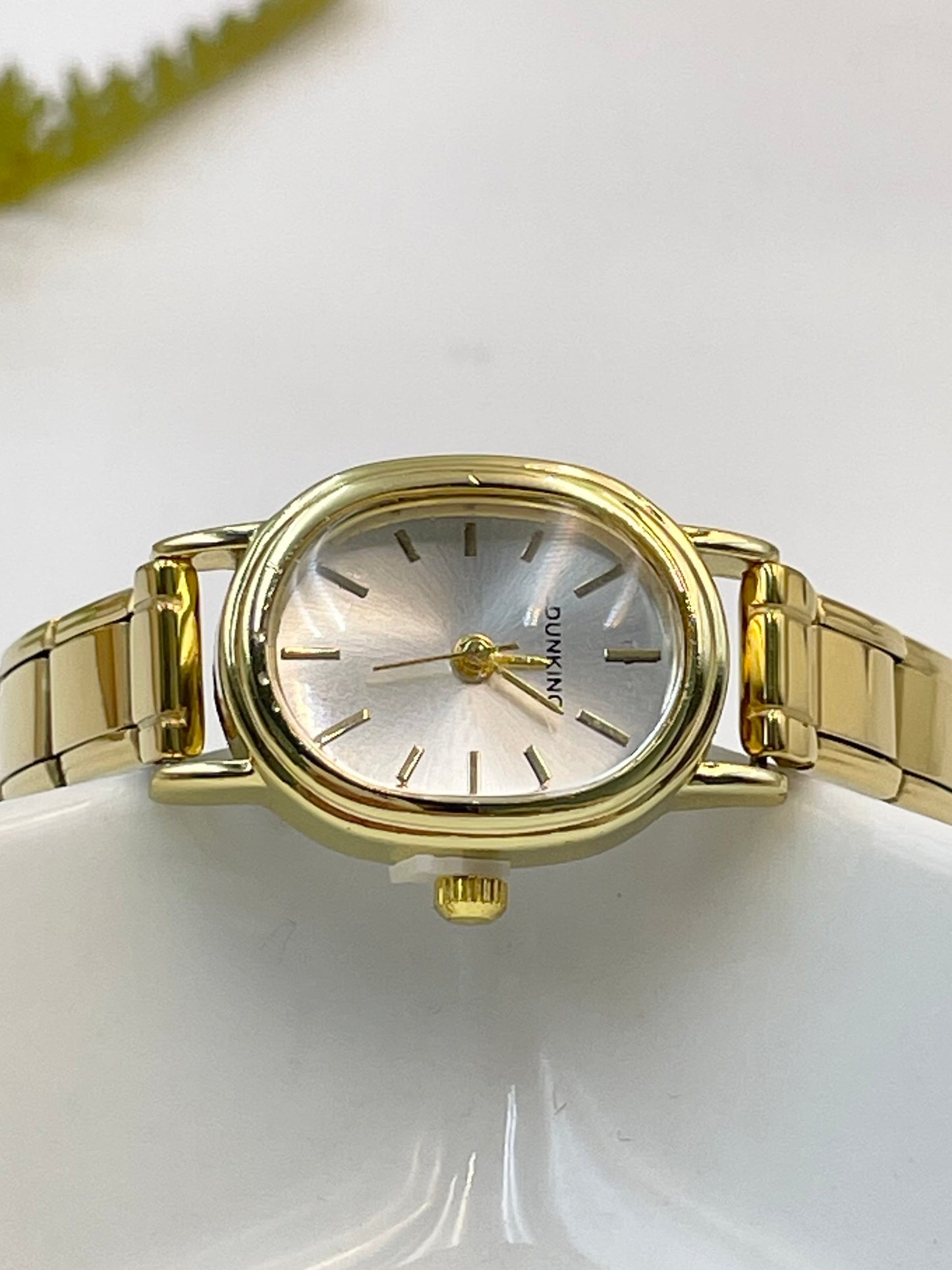 Reloj Italiano