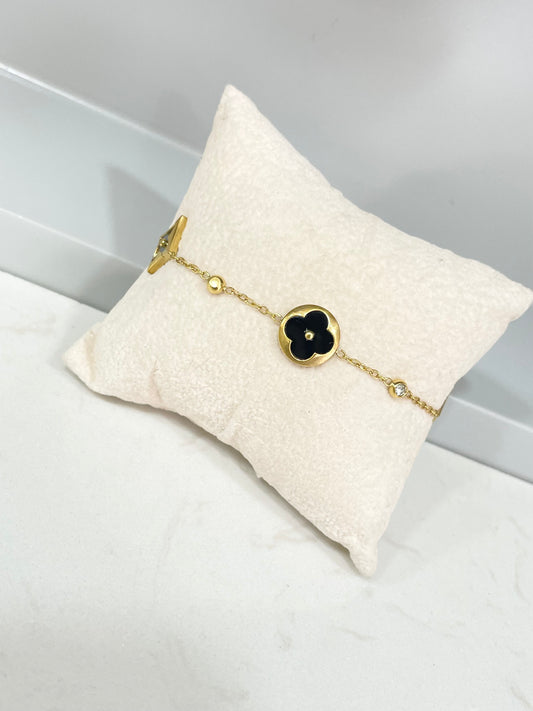 Pulsera Rosek