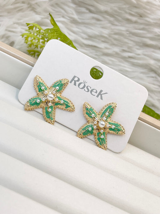 Arete Rosek